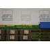 FANUC A16B-1210-0470 MEMORY BOARD ROM/RAM F11M/T  Actual P/N: A16B-1210-0470/03B