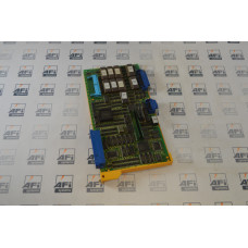 FANUC A16B-2200-0471 PC BOARD F15M/T