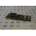FANUC A16B-2200-0471 PC BOARD F15M/T