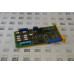 FANUC A16B-2200-0471 PC BOARD F15M/T