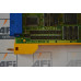 FANUC A16B-2200-0471 PC BOARD F15M/T