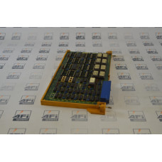 FANUC A16B-1211-0280 MEMORY BOARD RAM/ROM