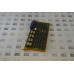 FANUC A16B-1211-0280 MEMORY BOARD RAM/ROM