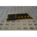 FANUC A16B-1211-0280 MEMORY BOARD RAM/ROM