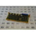 FANUC A16B-1211-0280 MEMORY BOARD RAM/ROM