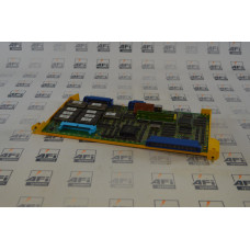 FANUC A16B-2200-0131 PC BOARD F15M/T