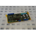 FANUC A16B-2200-0131 PC BOARD F15M/T