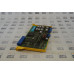 FANUC A16B-2200-0131 PC BOARD F15M/T