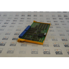 A16B-2200-0020 Fanuc A16B-2200-0020 Fanuc