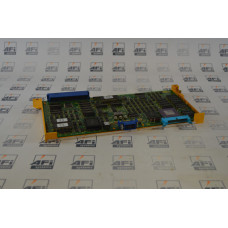 FANUC A16B-2200-0160 PC BOARD GRAPHIC F15M/T