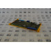 FANUC A16B-2200-0160 PC BOARD GRAPHIC F15M/T