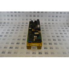 FANUC A06B-6058-H003 SERVO AMPLIFIER AC