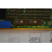 FANUC A16B-1211-0901 MEMORY CARD ROM PMC-M OTC