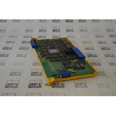 FANUC A16B-1211-0901 MEMORY CARD ROM PMC-M OTC