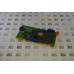 FANUC A16B-1211-0901 MEMORY CARD ROM PMC-M OTC