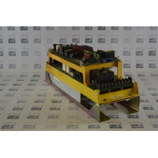 FANUC A06B-6058-H005 SERVO DRIVE AC 3.08KW 10S/20M/0S/3000