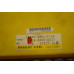 FANUC A06B-6066-H233 SERVO DRIVE 200-230VAC 50/60HZ 3PHASE