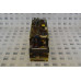 AC Servo Drive