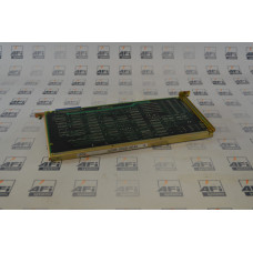 FANUC A20B-0008-0640 PC BOARD