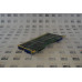 FANUC A20B-0008-0640 PC BOARD