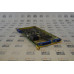 FANUC A20B-0008-0640 PC BOARD