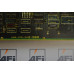 FANUC A20B-0008-0640 PC BOARD