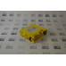 Fanuc A03B-0819-C107 Input Module