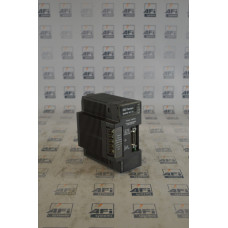 Fanuc IC693PWR321 Power Supply Module