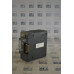 Fanuc IC693PWR321 Power Supply Module