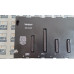 Fanuc IC693CHS391D Programmable Controller - Base 10 Slot