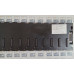 Fanuc IC693CHS391D Programmable Controller - Base 10 Slot