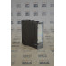 Fanuc IC693MDL645 Input Module