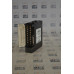 FANUC IC693MDL645E INPUT MODULE 16POINT 24VDC