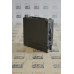 FANUC IC693MDL240C INPUT MODULE 120VAC 16POINT 12MA