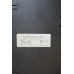 FANUC IC693MDL240C INPUT MODULE 120VAC 16POINT 12MA