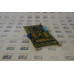 FANUC A20B-0008-0030 PC BOARD SPINDLE ORIENTATION FOR SERIES 0 CNC  Actual P/N: A20B-0008-0030/09C