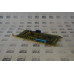 FANUC A20B-0008-0030 PC BOARD SPINDLE ORIENTATION FOR SERIES 0 CNC  Actual P/N: A20B-0008-0030/09C