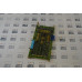 FANUC A20B-0008-0030 PC BOARD SPINDLE ORIENTATION FOR SERIES 0 CNC  Actual P/N: A20B-0008-0030/09C