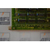 FANUC A20B-0008-0030 PC BOARD SPINDLE ORIENTATION FOR SERIES 0 CNC  Actual P/N: A20B-0008-0030/09C