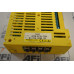 Fanuc A02B-0236-C204 Feedback Module