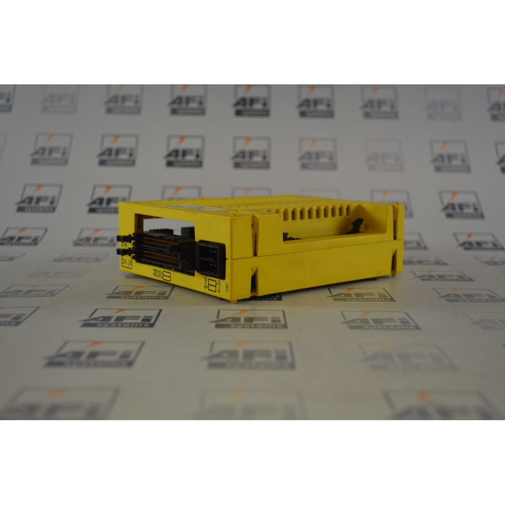 Fanuc A02B-0236-C211 I/O Expansion Module