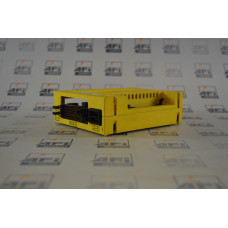 Fanuc A02B-0236-C211 I/O Expansion Module