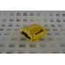 Fanuc A02B-0236-C211 I/O Expansion Module