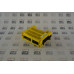 Fanuc A02B-0236-C211 I/O Expansion Module