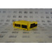 Fanuc A02B-0236-C211 I/O Expansion Module