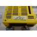 FANUC A02B-0236-C211 EXPANSION UNIT