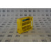 FANUC A02B-0236-C205 FEEDBACK MODULE