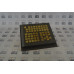 FANUC A02B-0261-C162-MCR MDI Unit  KEYPAD MODULE 61 BUTTON PANEL MT  Actual P/N: A02B-0261-C162/MCR