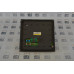 FANUC A02B-0261-C162-MCR MDI Unit  KEYPAD MODULE 61 BUTTON PANEL MT  Actual P/N: A02B-0261-C162/MCR