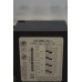 Fanuc IC670MDL331J Output Module